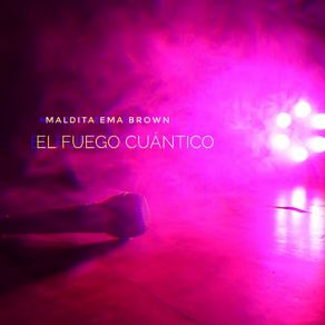 Download track Memoria A Corto Plazo Maldita Ema Brown