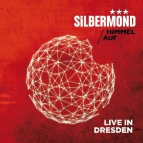 Download track Wofür (Live In Dresden) Silbermond