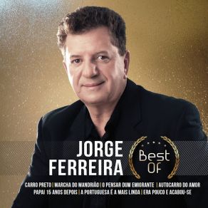 Download track Se Não Fosse As Mulheres Jorge Ferreira