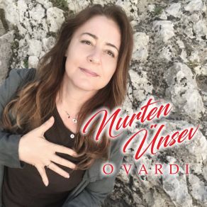 Download track Elma Şekeri / Loli Pabay Nurten Ünsev