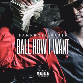 Download track Grab It Bankroll Fresh