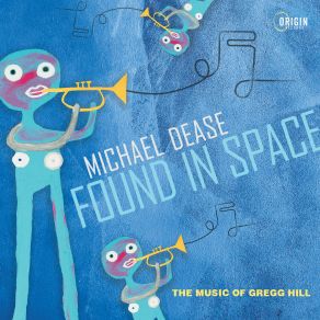 Download track A Wrinkle In Time Michael Dease