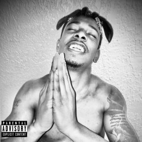 Download track Life Of Fundzavelli V2V Fundzavelli