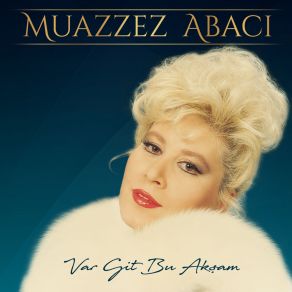 Download track Güzel Gün Görmedi Avare Gönlüm Muazzez Abacı