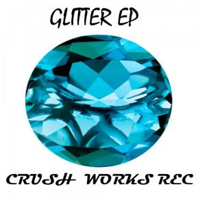 Download track Grime & Glitter Soul Puncherz