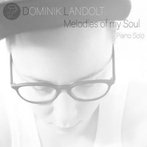 Download track Improvisation 4 Dominik Landolt