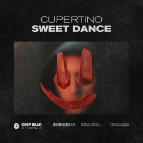 Download track Sweet Dance Cupertino