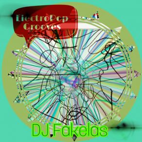 Download track Something 2 Believe (Original Mix) DJ Fakelas