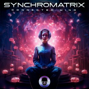 Download track The Unexplained Phenomena (Remix) SynchromatrixRemix