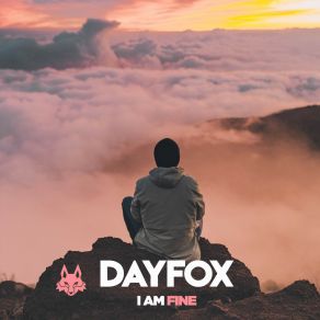 Download track I Am Fine (VLOG Instrumental) DayFox