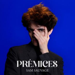 Download track Femmes Sam Sauvage