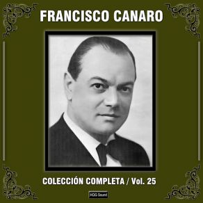 Download track Marcha Atrás (Charlo) Francisco CanaroCharlo