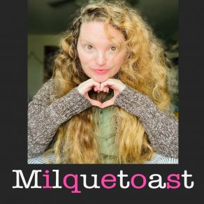 Download track Milquetoast Jingifer