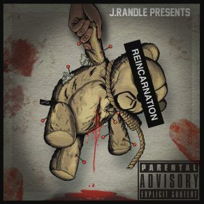 Download track Changes J. Randle