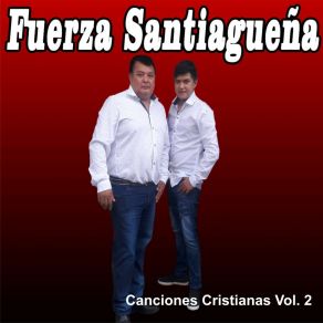 Download track Mi Amigo Fiel Fuerza Santiagueña