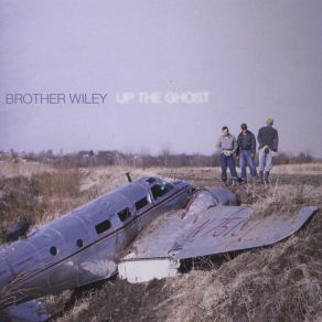 Download track Ride Brother Wiley