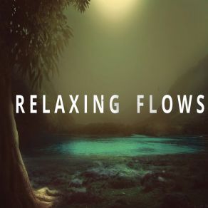 Download track Relajante Meditación Dj Mora Rodríguez