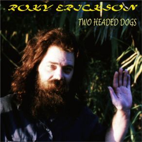 Download track Mine Mine Mind Roky Erickson