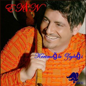 Download track Kerimoğlu Zeybeği Ekin