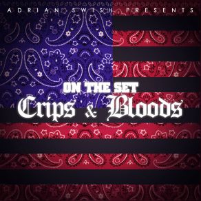 Download track Crips Run The World Adrian Swish