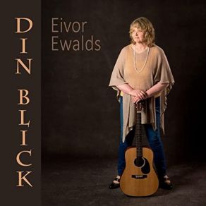 Download track Du Är Det Vackraste Eivor Ewalds