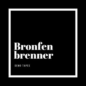 Download track The Righteous Bronfenbrenner