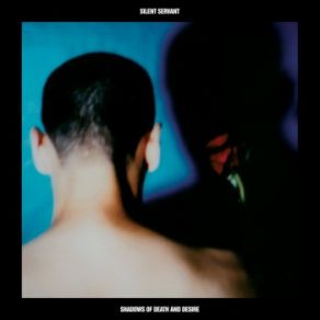 Download track Harm In Hand Silent Servant