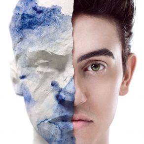 Download track Il Diario Degli Errori Michele Bravi