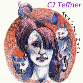 Download track Find The Magic CJ TeffnerKathie Crotty Williams