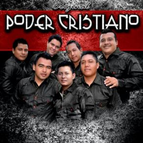 Download track Siempre Voy A Cantar Poder Cristiano