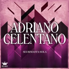 Download track Piccola Adriano CelentanoAnita Traversi