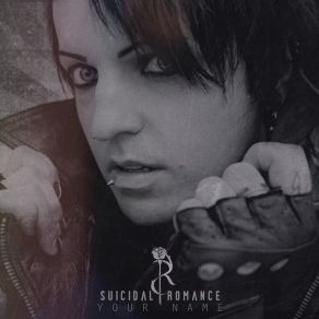 Download track Prince Of The Darkness (Demo 2006) Suicidal Romance