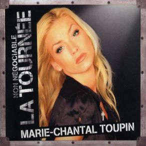 Download track Toutes Les Mêmes Marie - Chantal Toupin