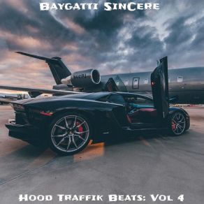 Download track Built Different Baygatti SinCere