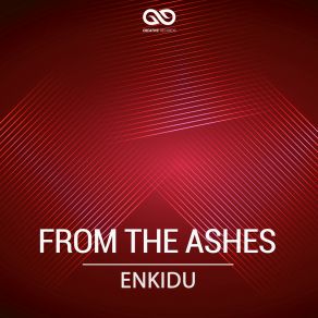 Download track From The Ashes Enkidu