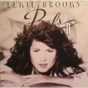 Download track Will You Write Me A Song Elkie Brooks