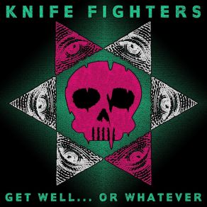 Download track Americrimes Knife Fighters