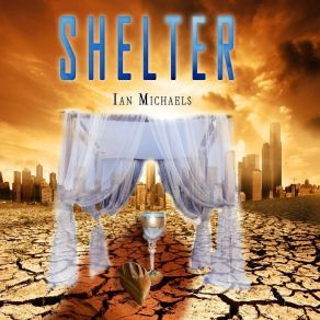 Download track Head Covered Woman Ian Michaels