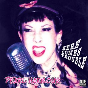 Download track House Of Love Pearl Harbour