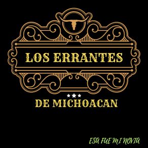 Download track El Picaro Miron Los Errantes De Michoacán
