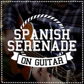 Download track A Quiet Place To Rest Guitarra EspañolaJason Savell