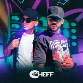 Download track Vai Pegar Fogo Forró Du Cheff