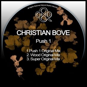 Download track Wood Christian Bove