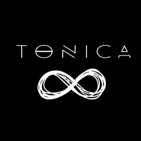 Download track Esclavos Del Dolor The Tonica