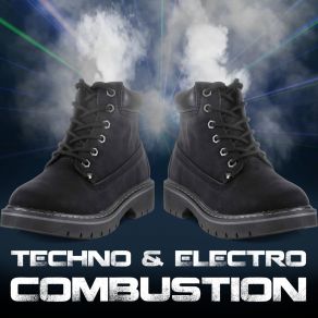 Download track Combustion 1 DJ Culture