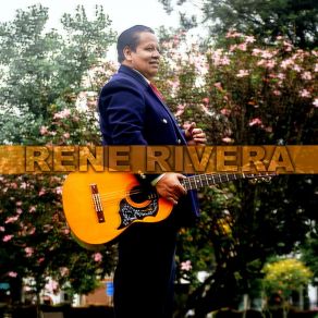 Download track El Que La Seca La Llena (En Vivo) Rene Rivera