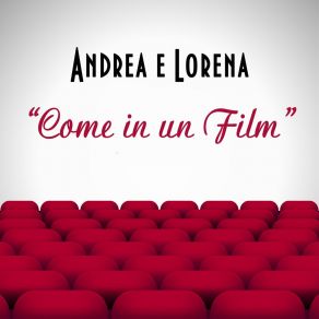 Download track L'amore E' Una Cosa Meravigliosa (Main Theme) Orchestra Andrea E Lorena