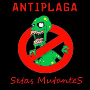 Download track Abduccion Antiplaga