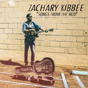 Download track Your Own Way Zachary Kibbee