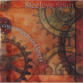 Download track Our Captain Cried Steeleye Span